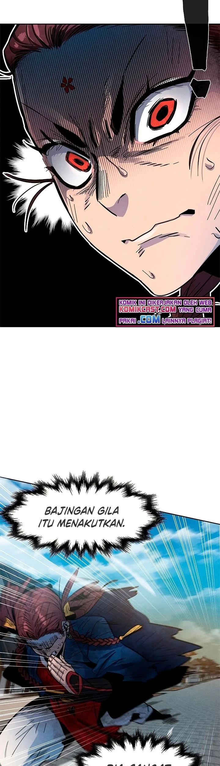 Chapter 29 - halaman 19