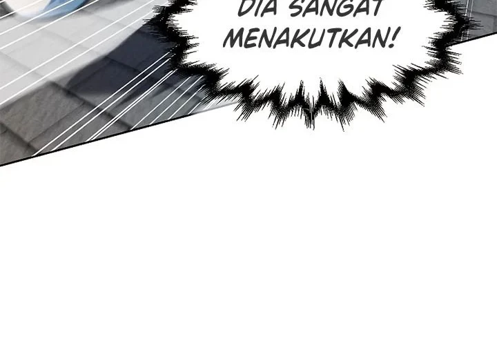 Chapter 29 - halaman 20