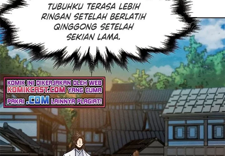 Chapter 29 - halaman 24