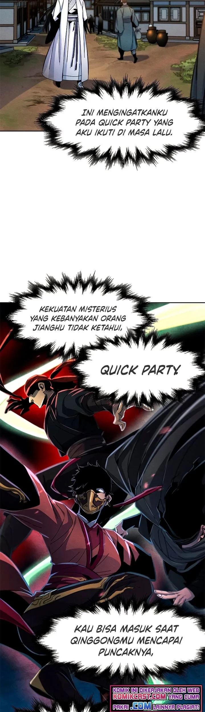 Chapter 29 - halaman 25