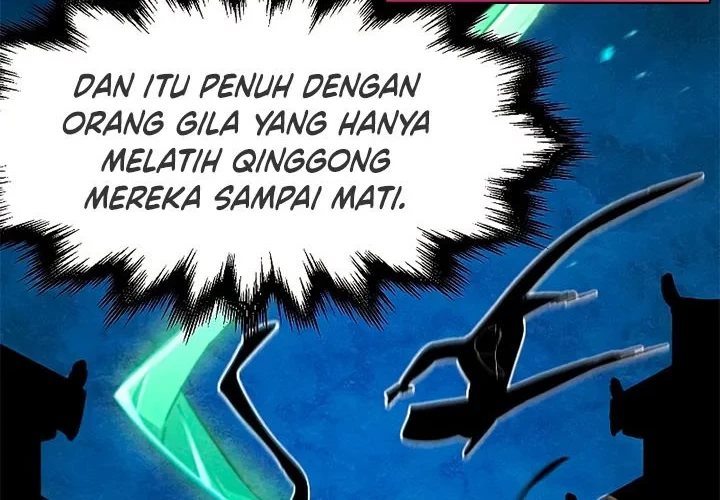 Chapter 29 - halaman 26