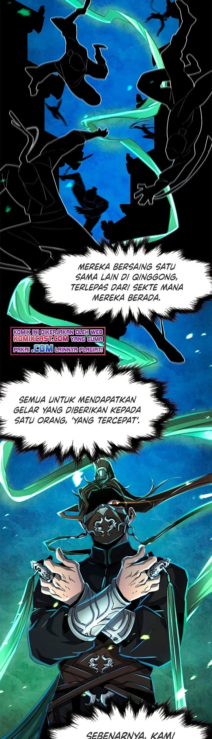 Chapter 29 - halaman 27