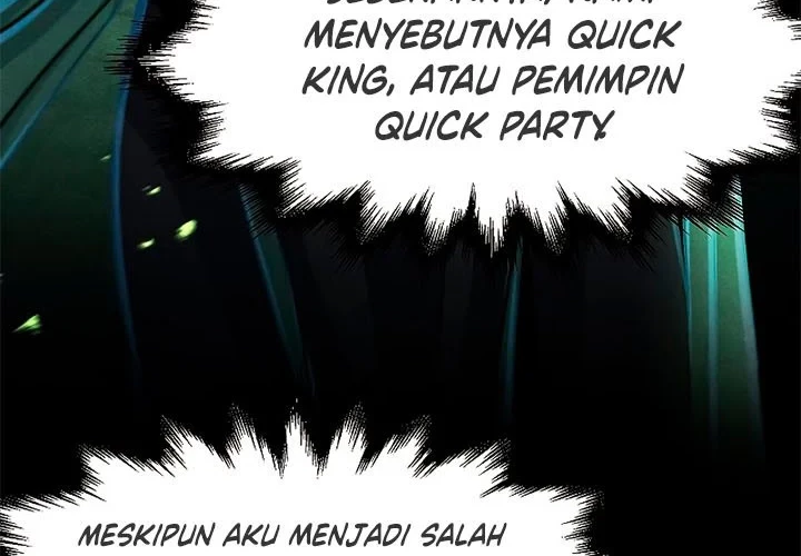 Chapter 29 - halaman 28