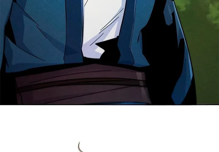 Chapter 29 - halaman 32