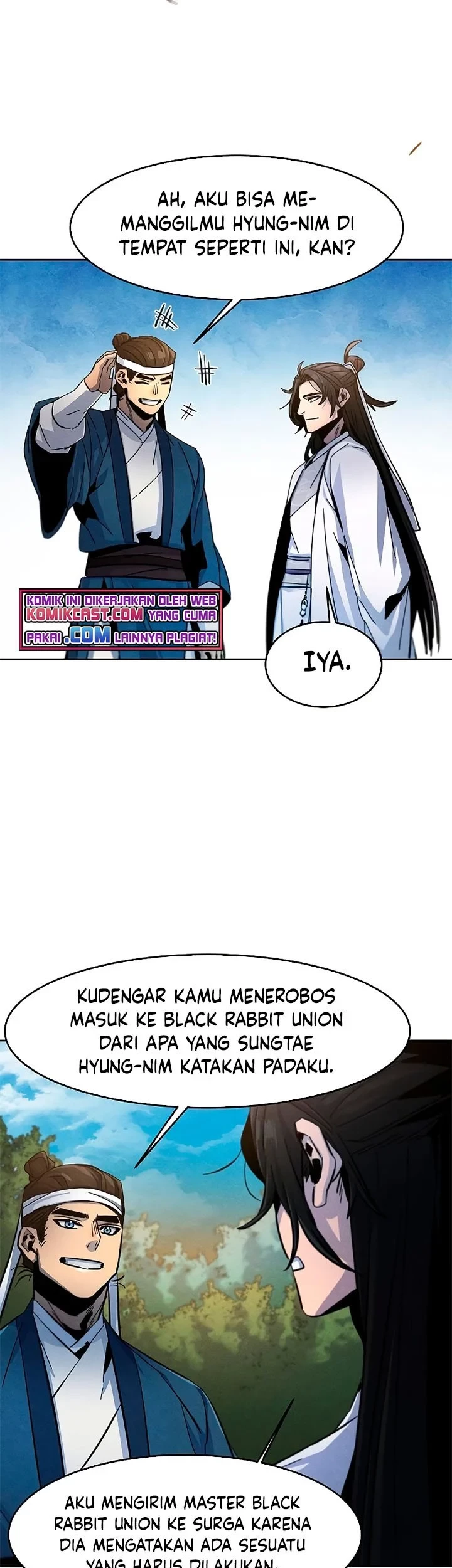 Chapter 29 - halaman 33