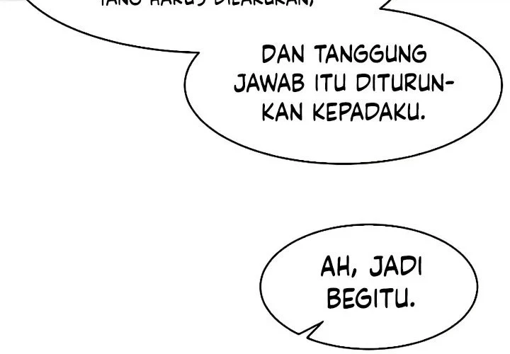 Chapter 29 - halaman 34