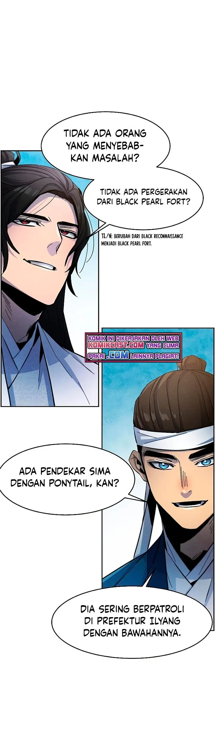 Chapter 29 - halaman 35