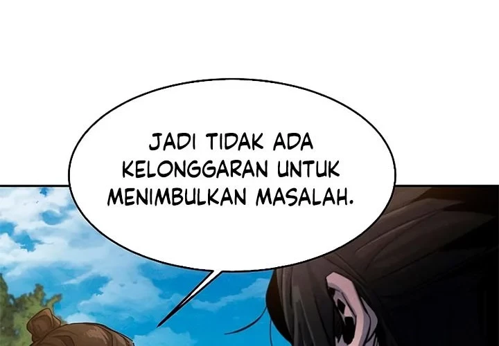 Chapter 29 - halaman 36