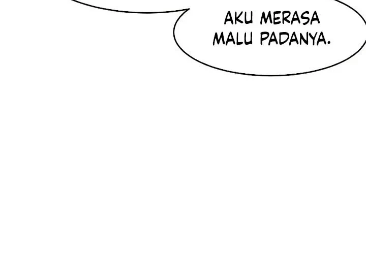 Chapter 29 - halaman 40