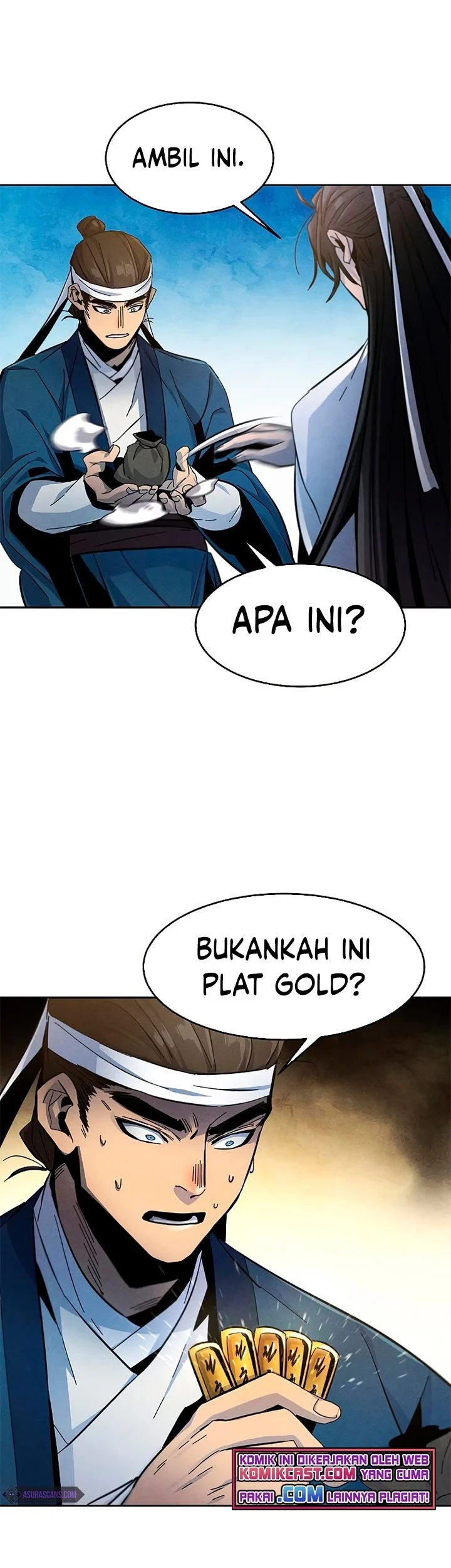 Chapter 29 - halaman 41