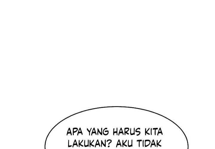 Chapter 29 - halaman 55