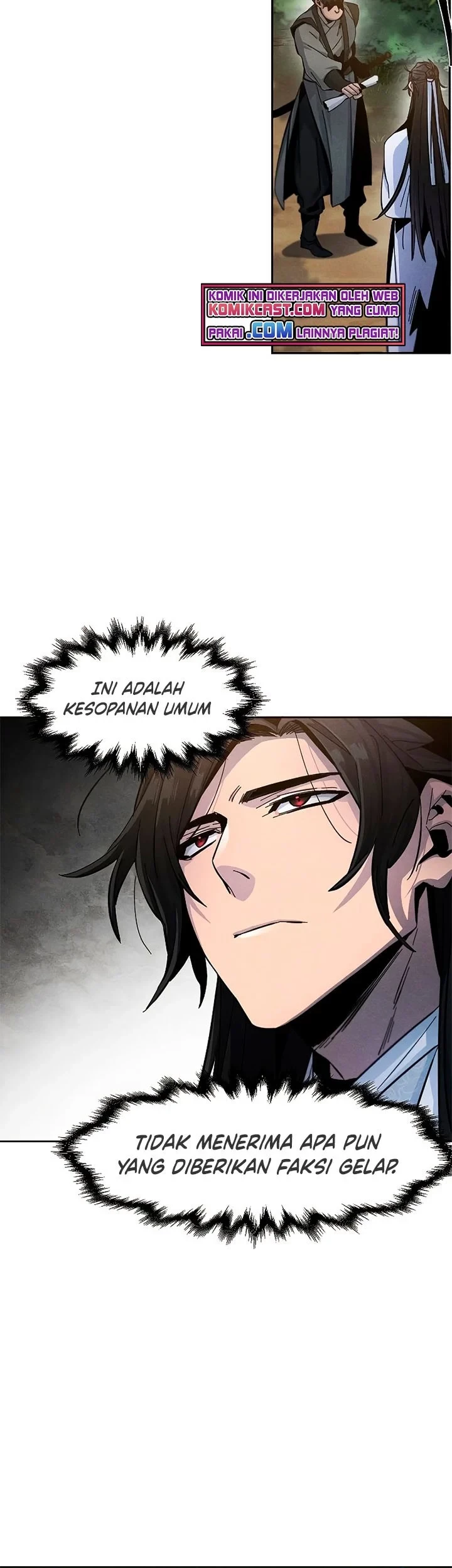 Chapter 29 - halaman 62