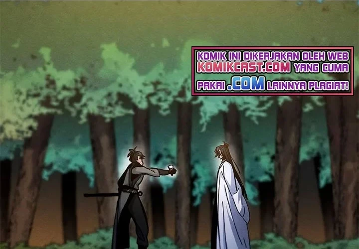 Chapter 29 - halaman 63
