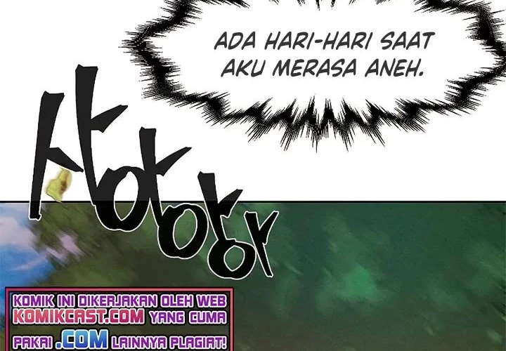 Chapter 29 - halaman 69