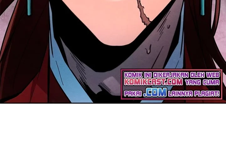 Chapter 29 - halaman 77
