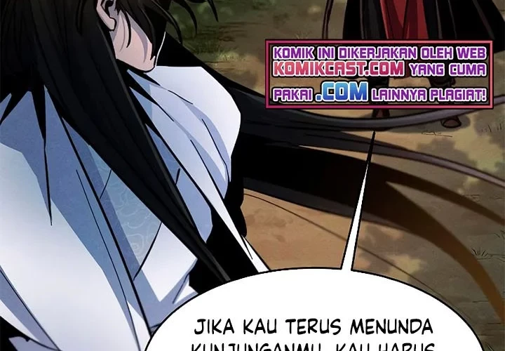 Chapter 29 - halaman 79