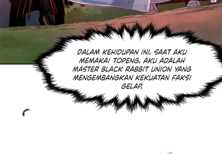 Chapter 29 - halaman 83