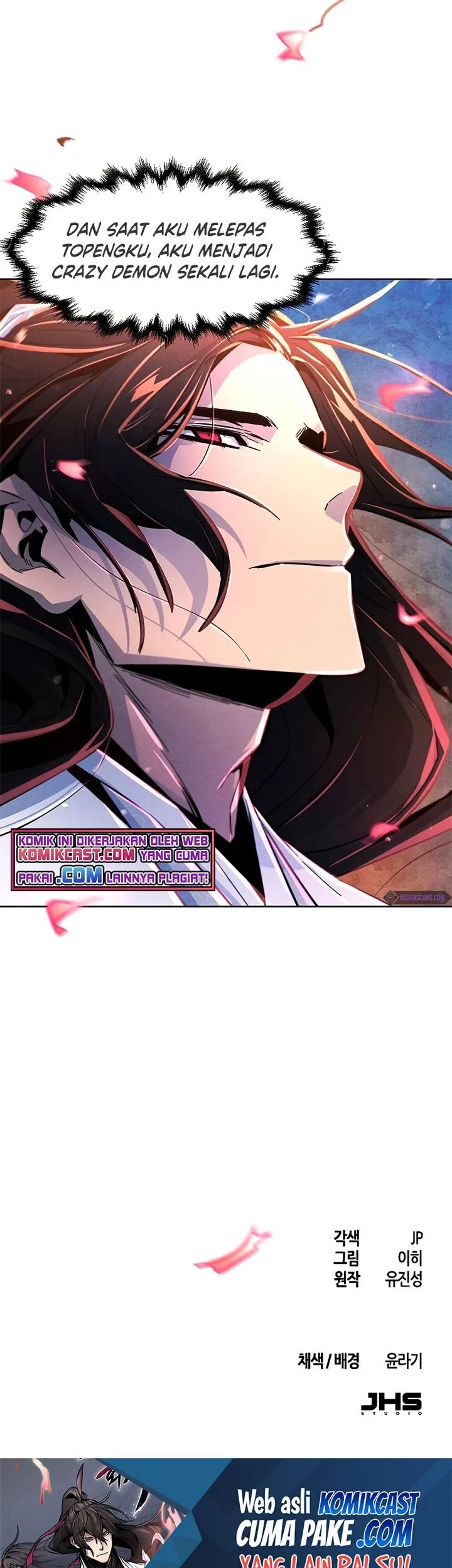 Chapter 29 - halaman 84