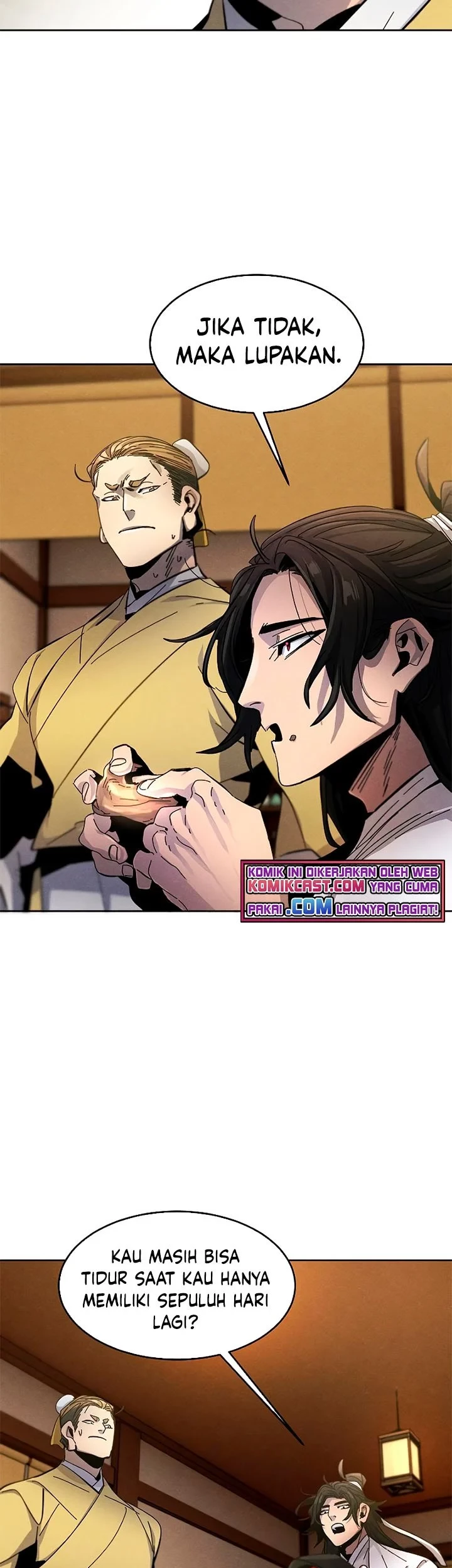 Chapter 29 - halaman 9