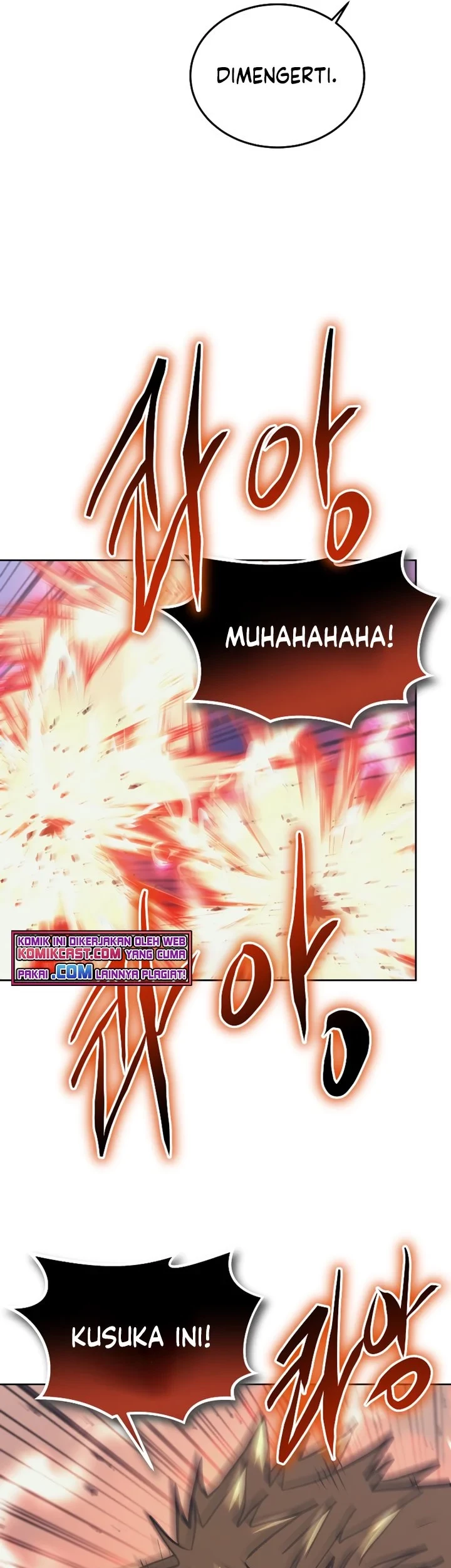 Chapter 36 - halaman 25