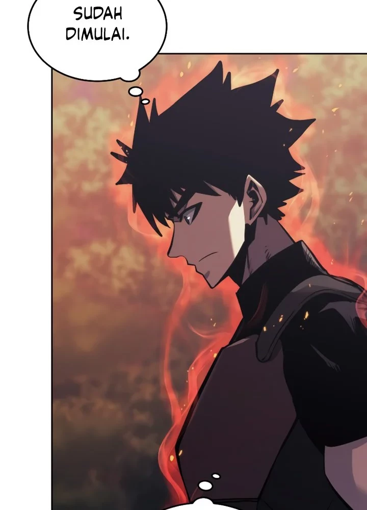 Chapter 36 - halaman 28