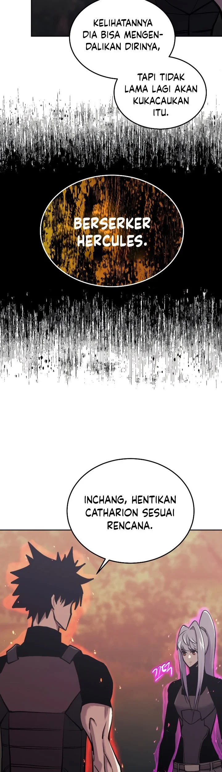 Chapter 36 - halaman 29