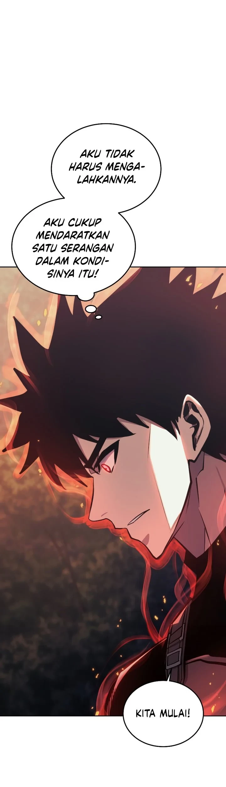Chapter 36 - halaman 31
