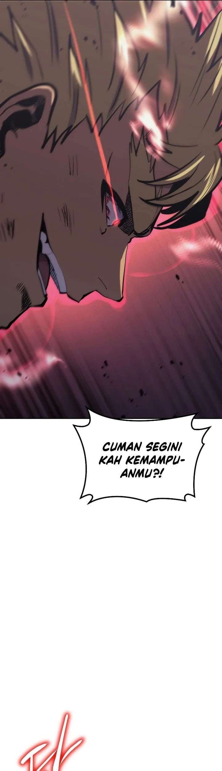 Chapter 36 - halaman 36