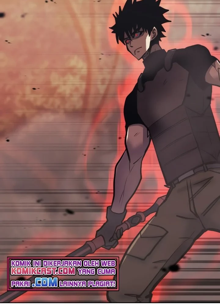 Chapter 36 - halaman 68