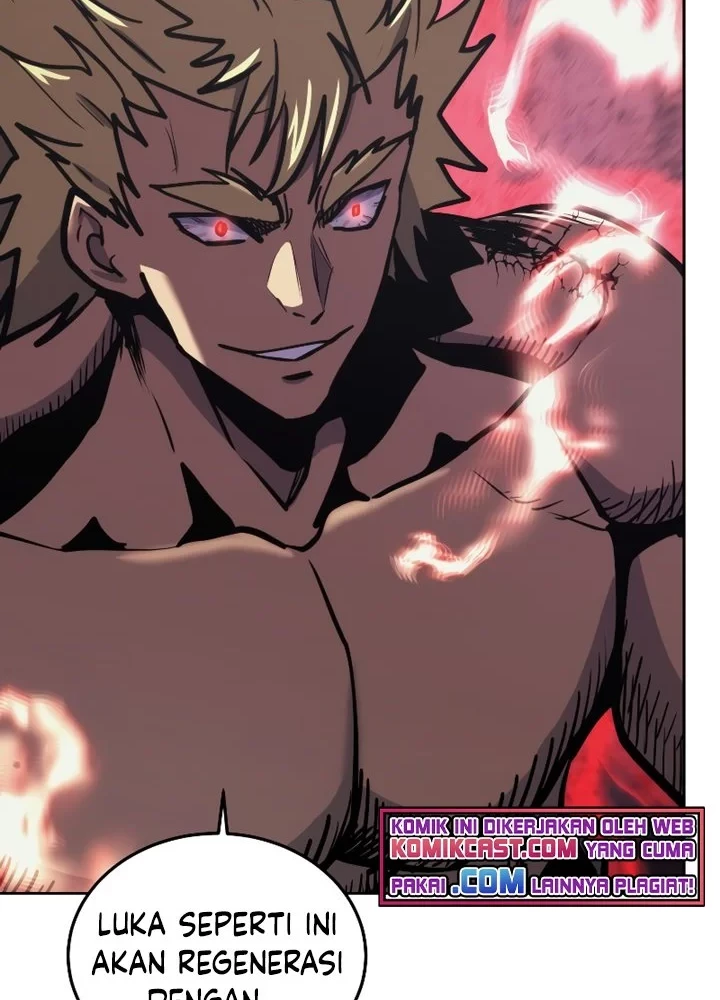 Chapter 36 - halaman 70