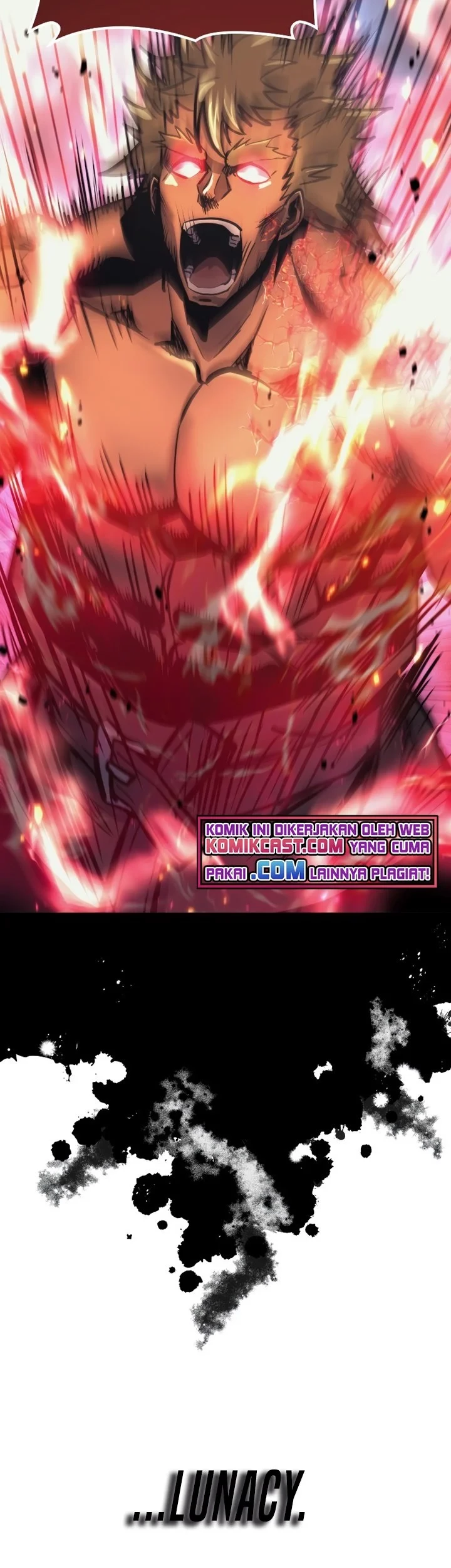 Chapter 36 - halaman 75