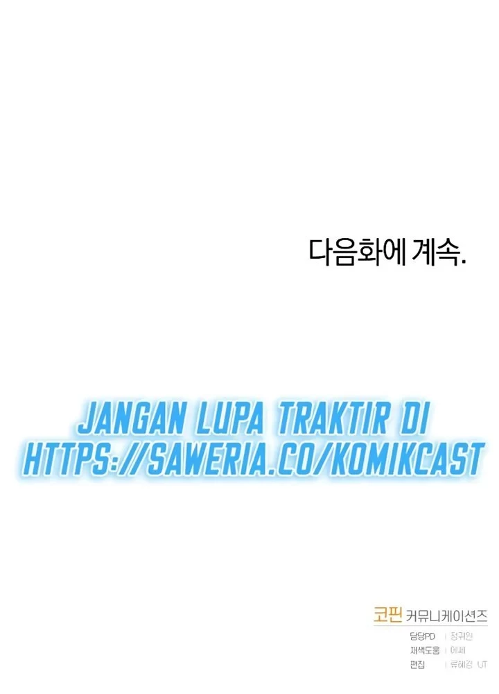Chapter 36 - halaman 76