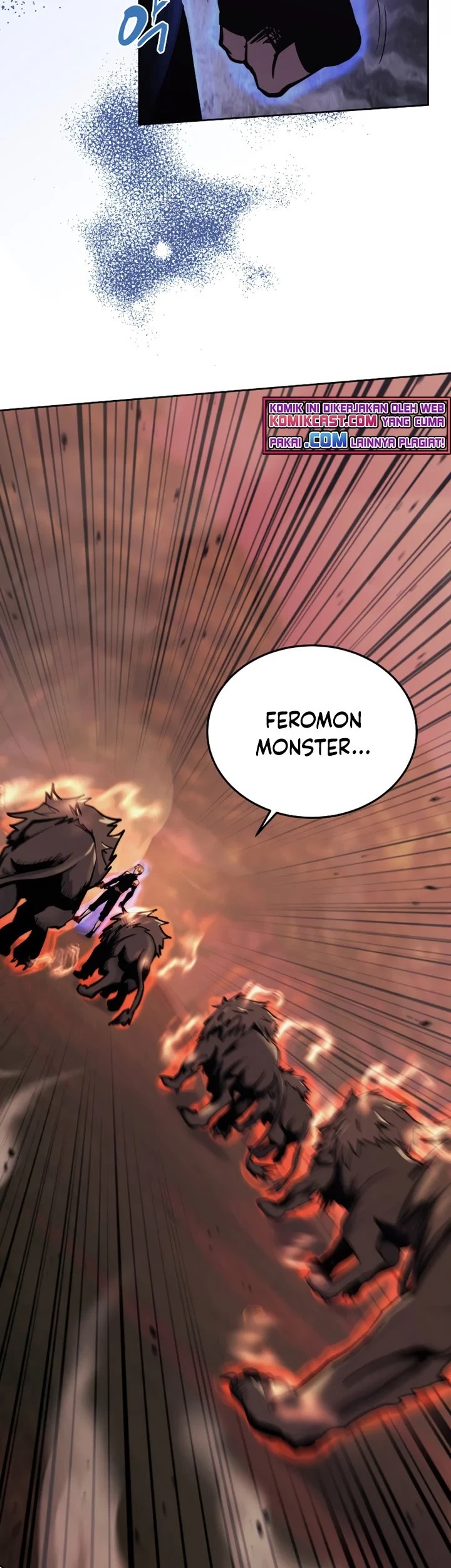 Chapter 36 - halaman 13