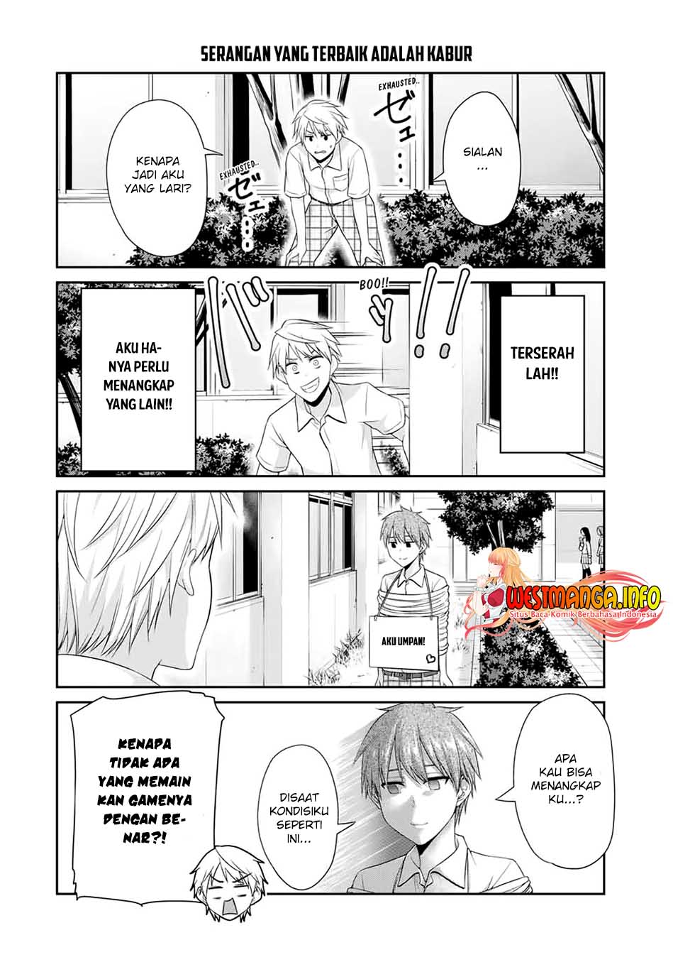 Chapter 94 - halaman 7