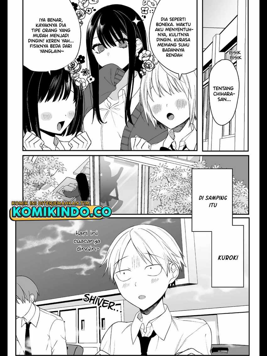 Chapter 12 - halaman 4