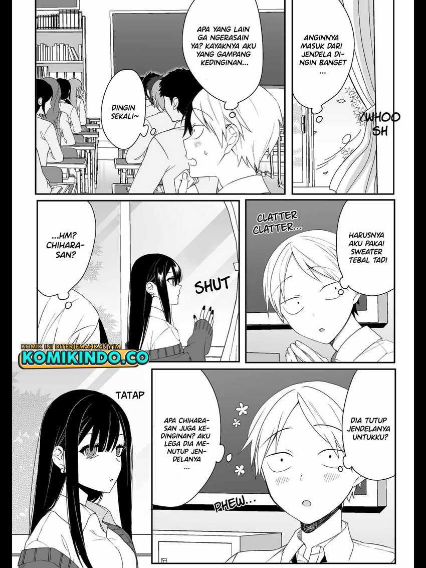 Chapter 12 - halaman 5