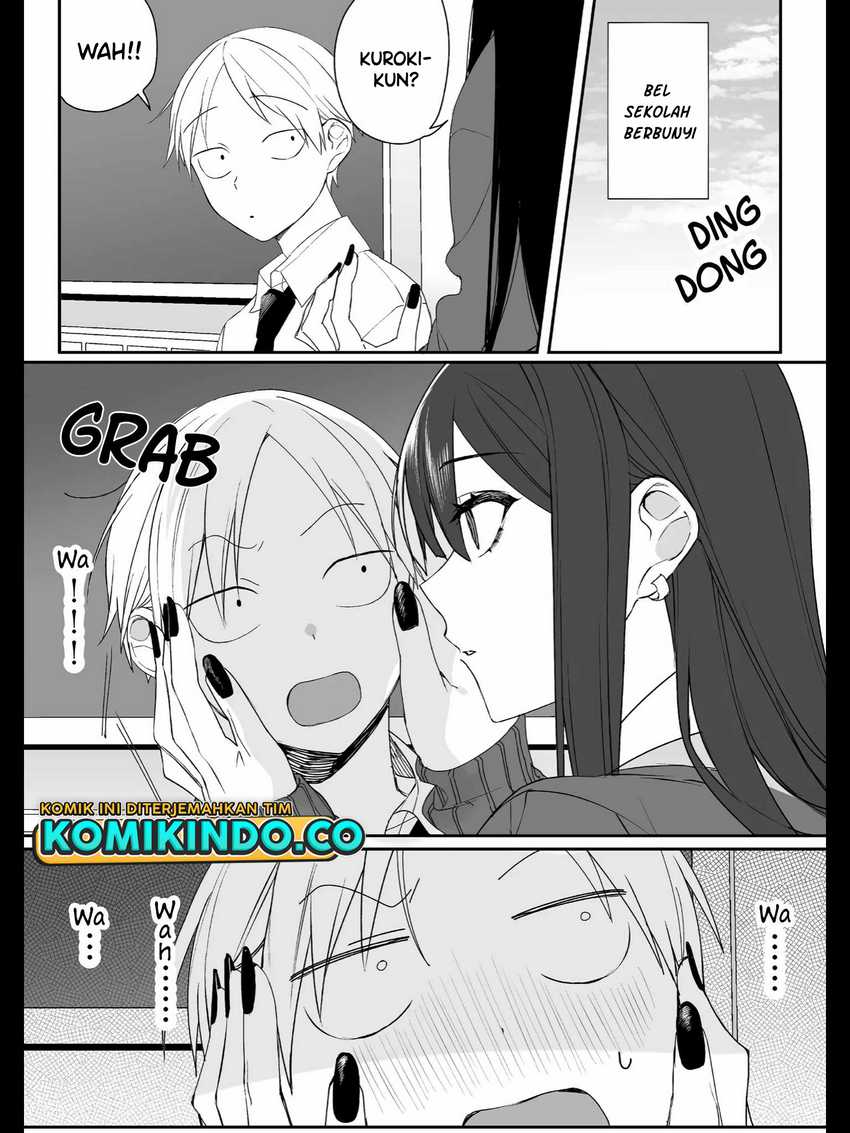 Chapter 12 - halaman 6
