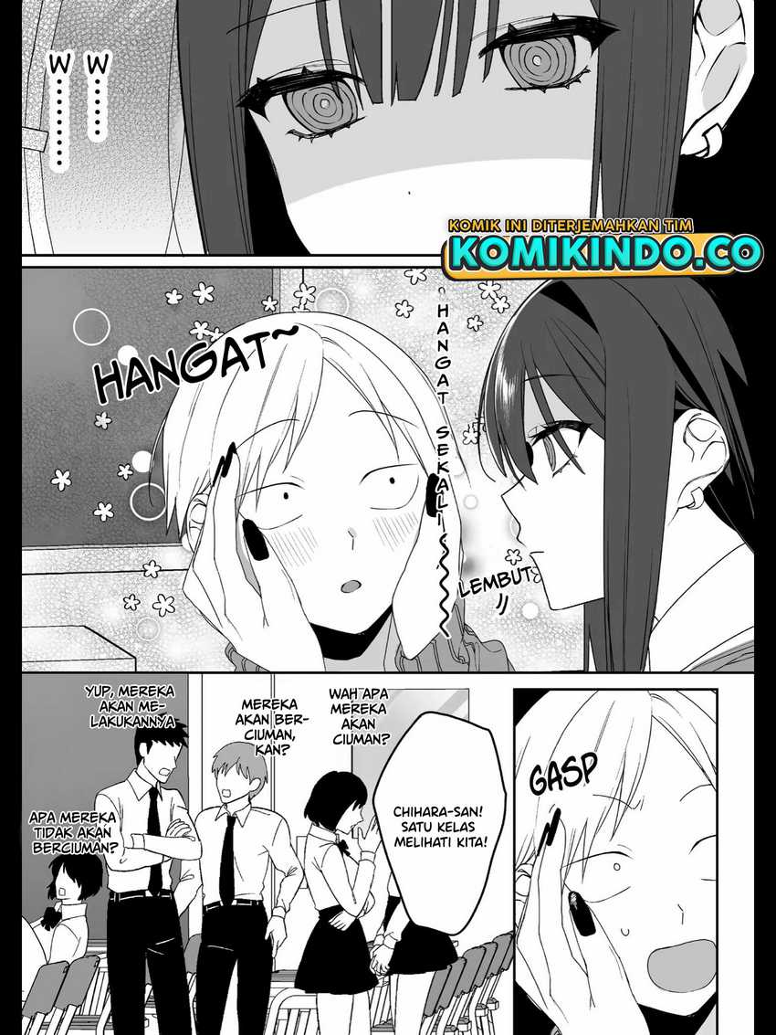 Chapter 12 - halaman 7