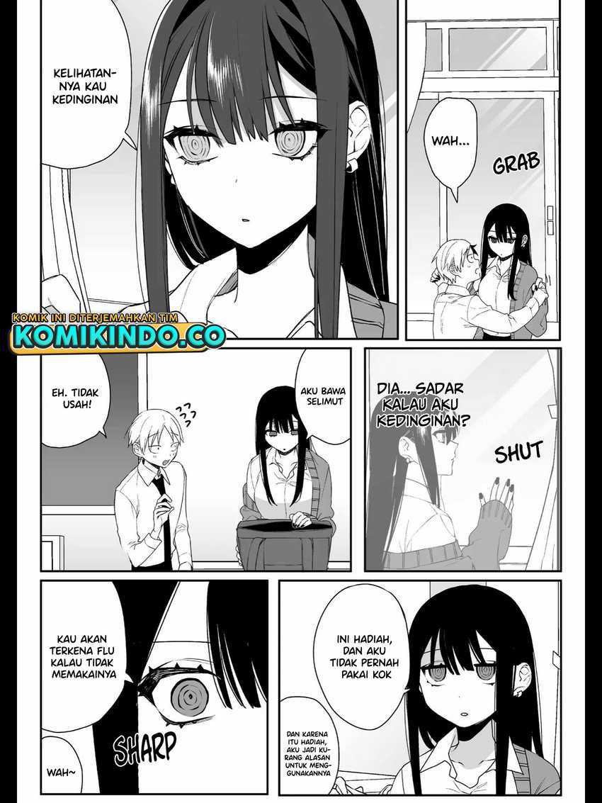 Chapter 12 - halaman 8