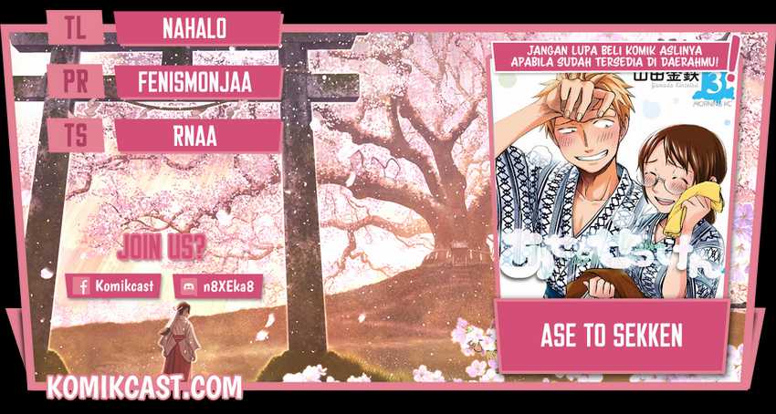 Chapter 24 - halaman 2