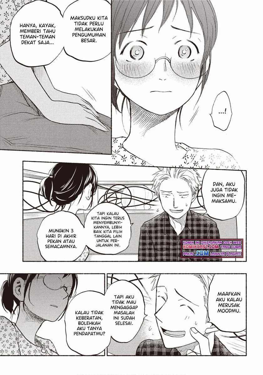 Chapter 24 - halaman 13
