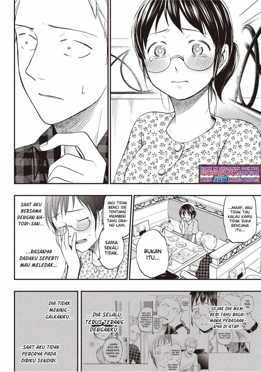 Chapter 24 - halaman 14