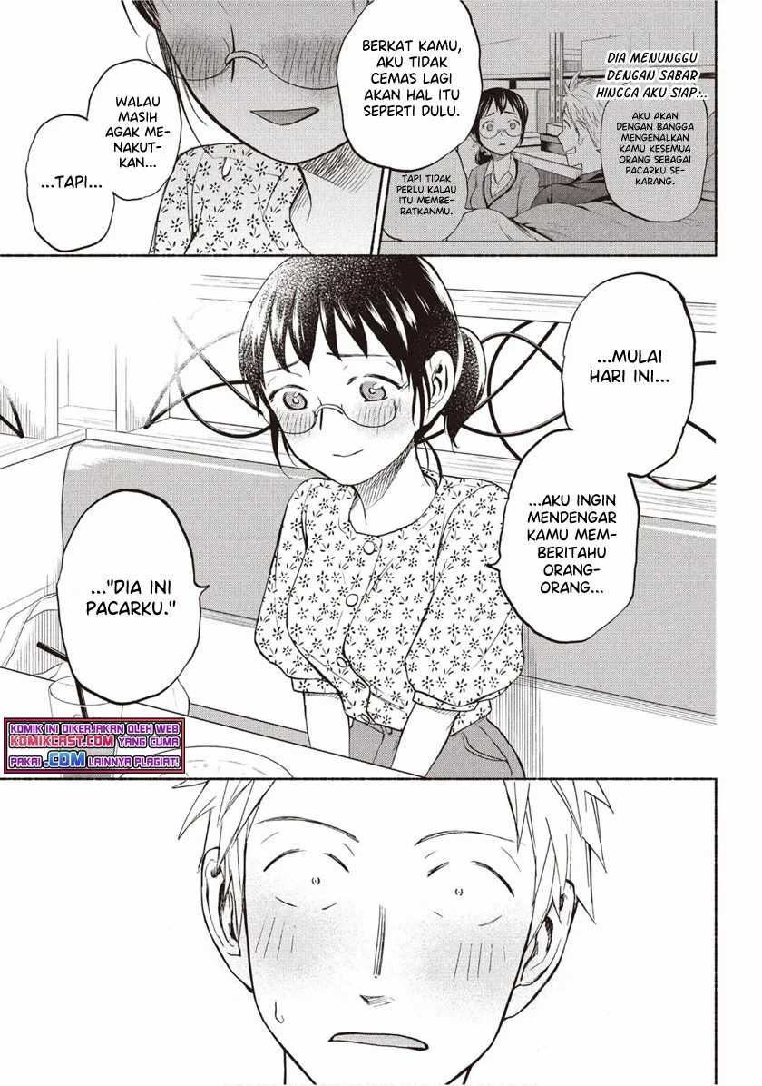 Chapter 24 - halaman 15