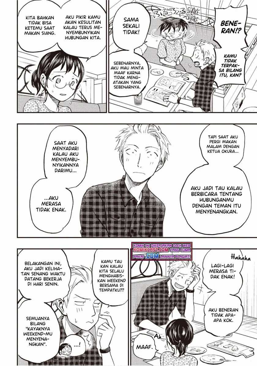 Chapter 24 - halaman 16