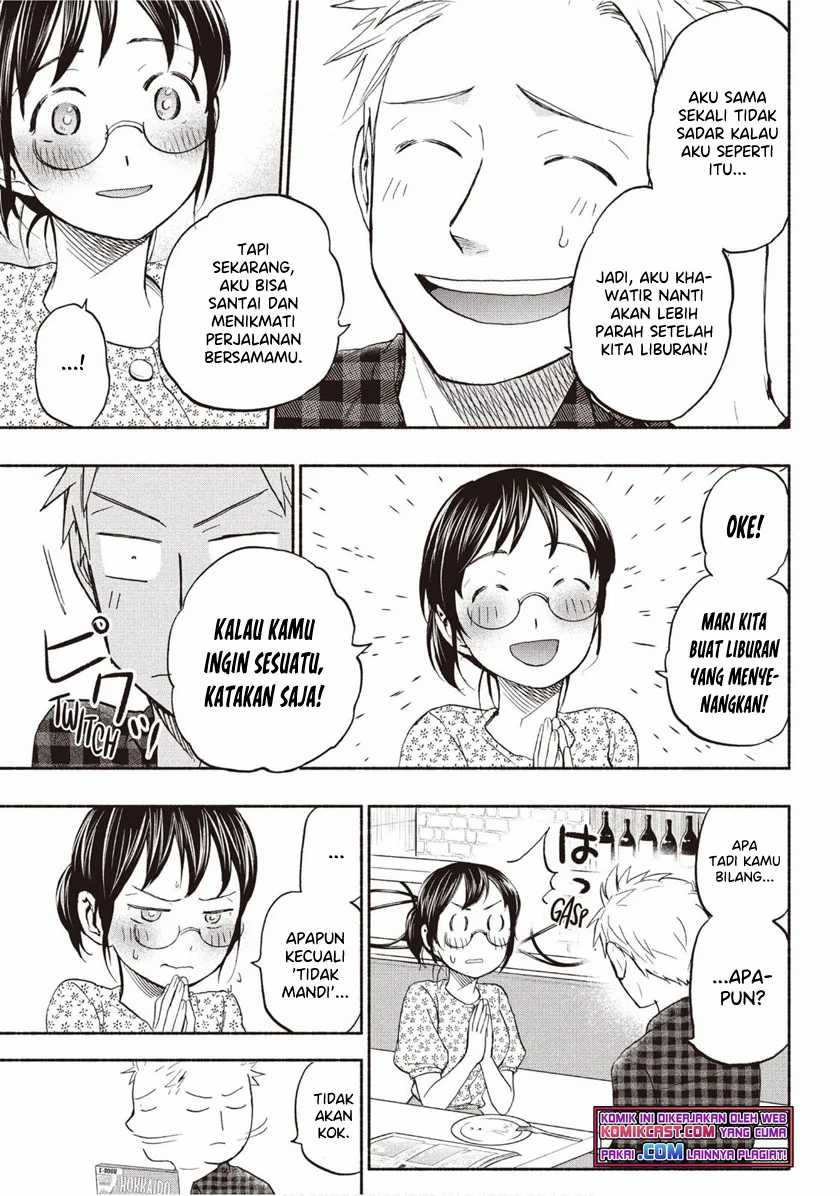 Chapter 24 - halaman 17