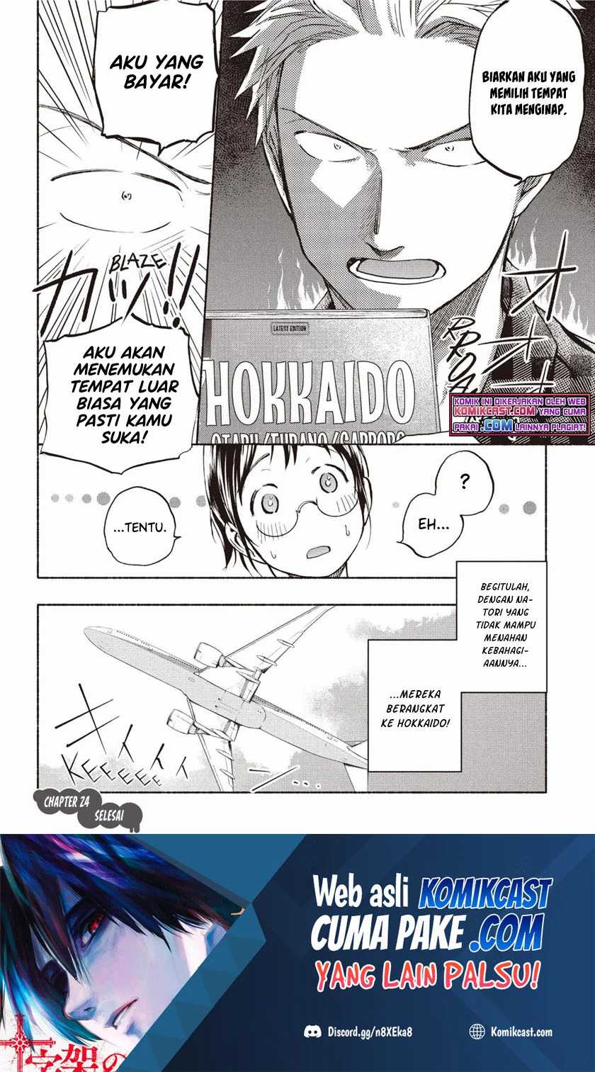 Chapter 24 - halaman 18