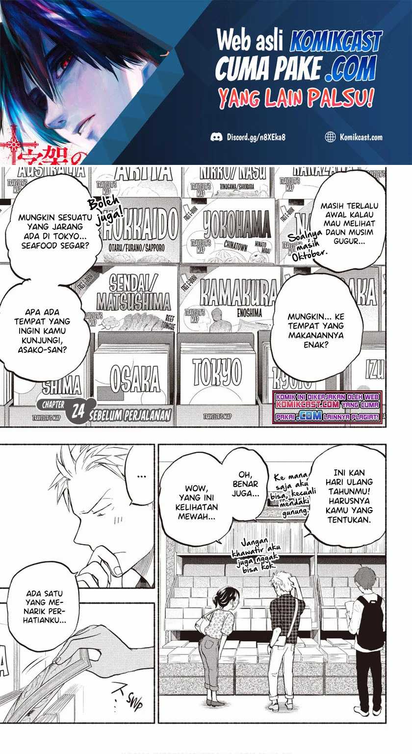 Chapter 24 - halaman 3