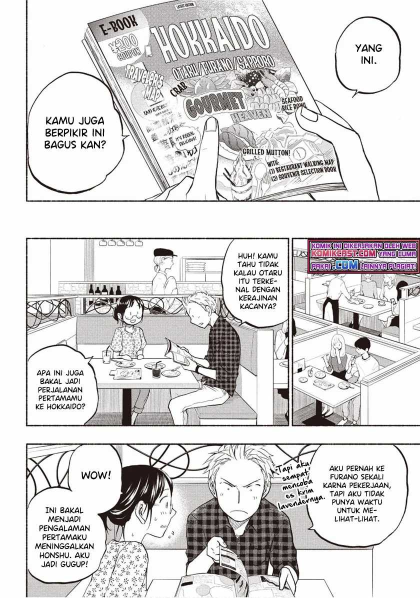 Chapter 24 - halaman 4