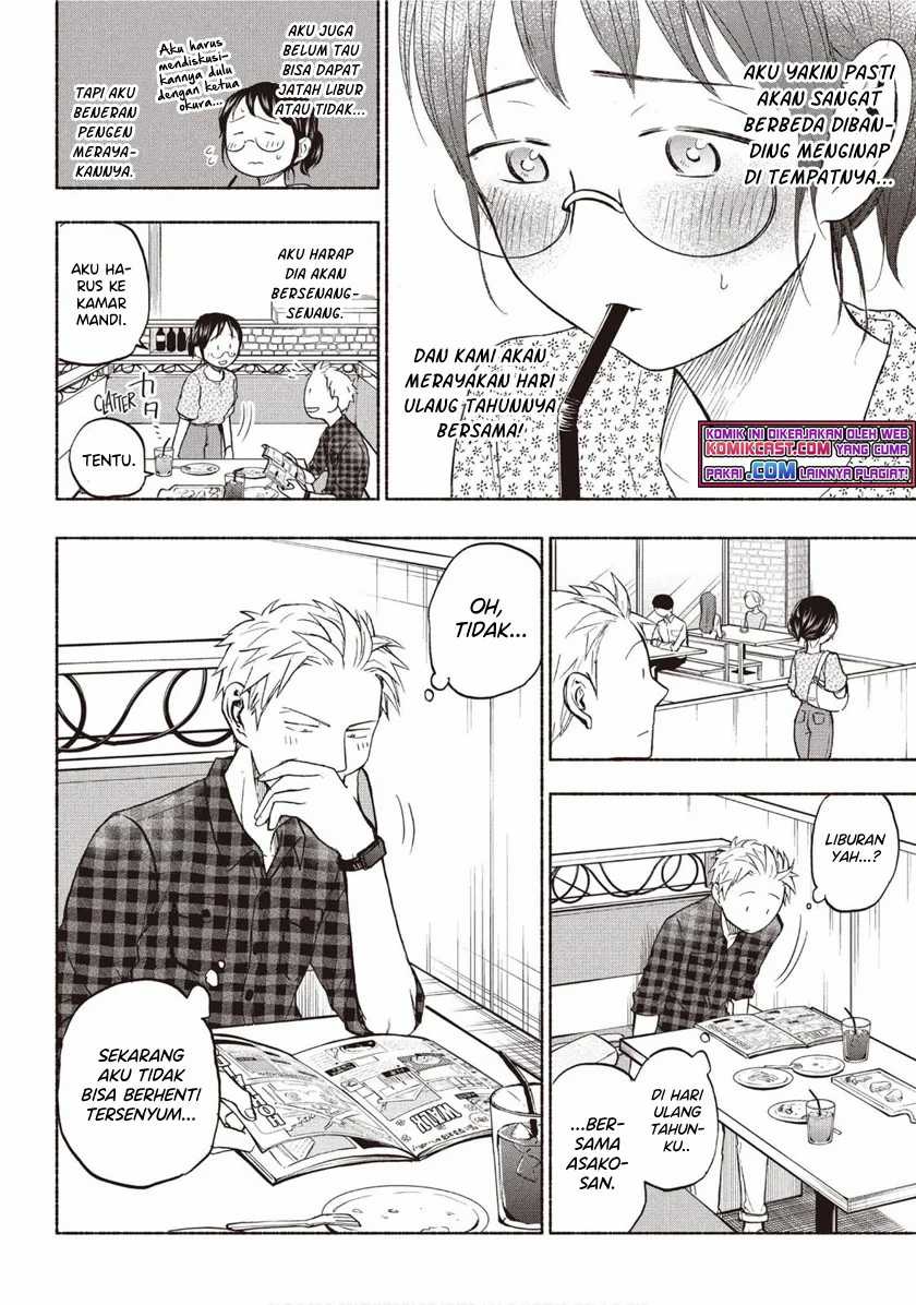 Chapter 24 - halaman 6
