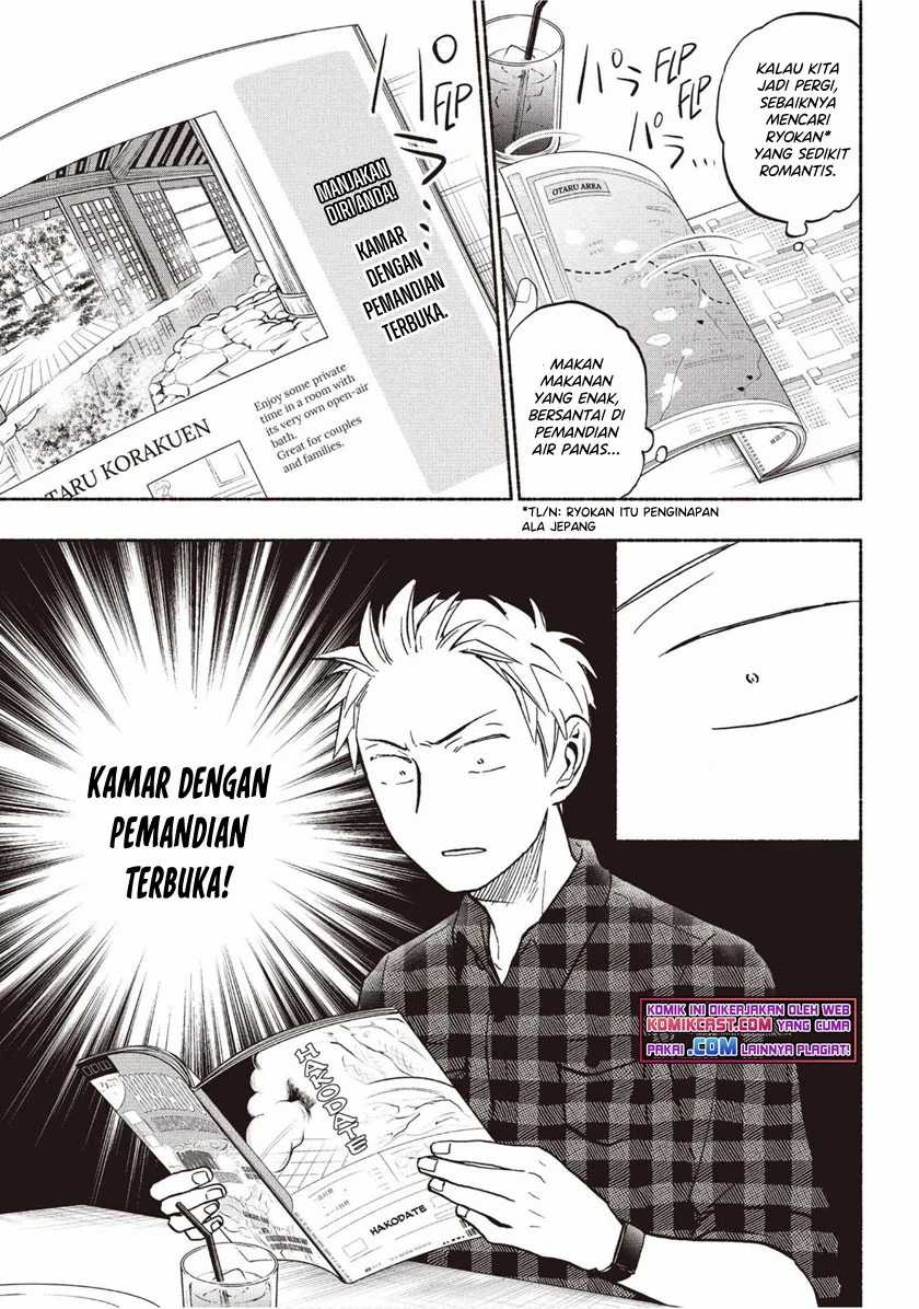 Chapter 24 - halaman 7